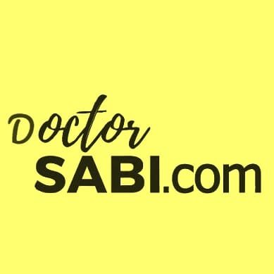Doctorsabi Blog