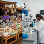 Breaking the Stigma: Talking About Depression in Nigeria