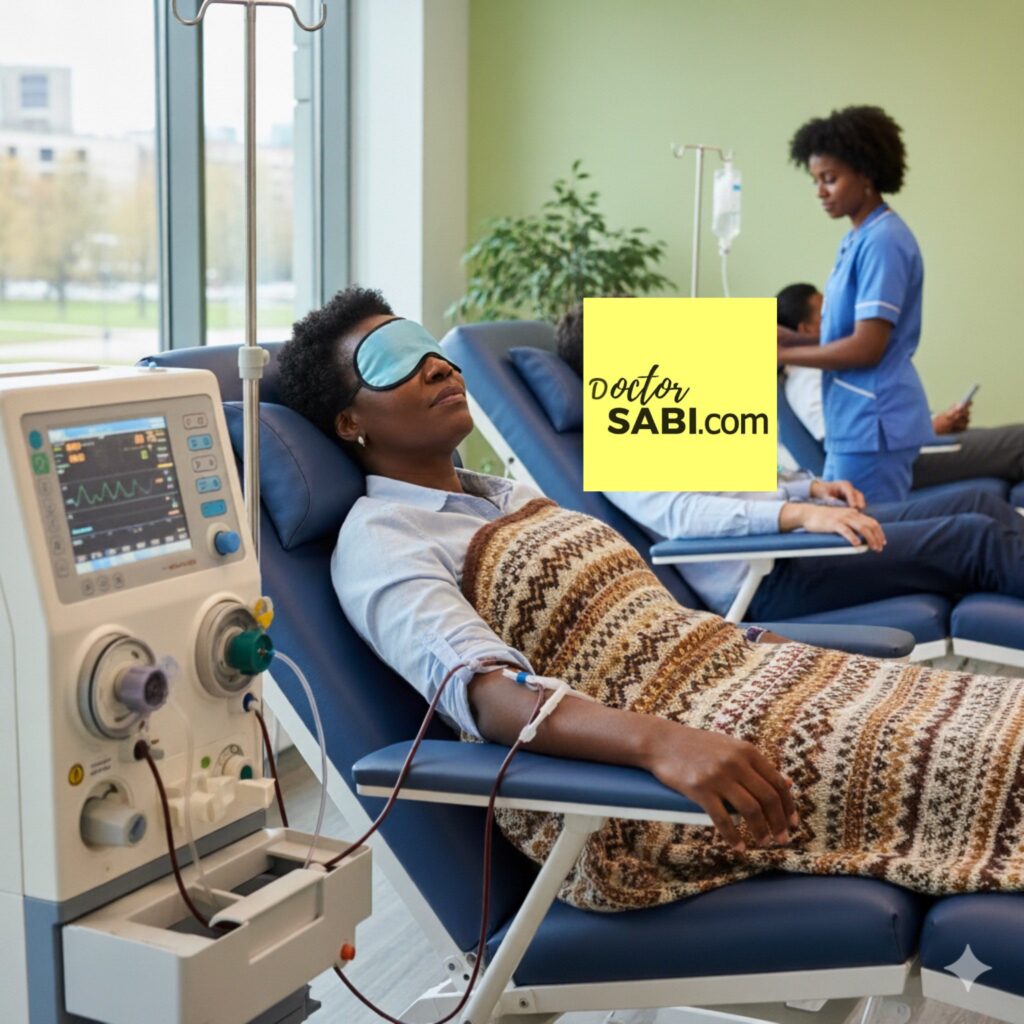 76613138-4AC0-48DB-AB6D-FB9A8094FCAD