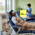 76613138-4AC0-48DB-AB6D-FB9A8094FCAD