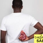 8AC7CDD7-18D1-4CB3-B98A-97BFB9408C6F