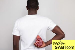 8AC7CDD7-18D1-4CB3-B98A-97BFB9408C6F