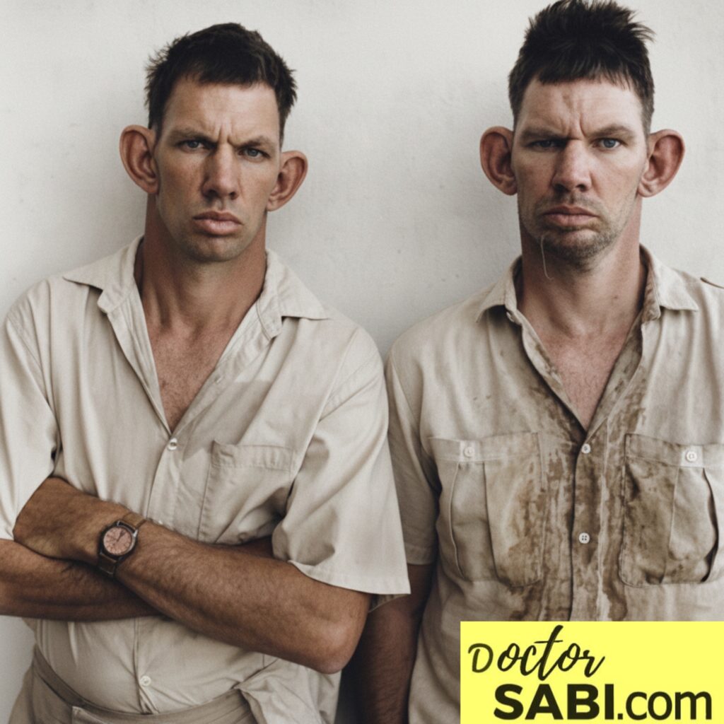 FA59AA36-7A2F-4D1C-8E38-E19B141698DB