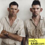 FA59AA36-7A2F-4D1C-8E38-E19B141698DB