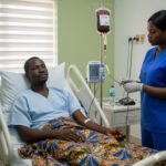 transfusion-doctorsabi