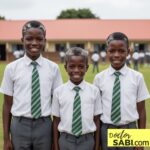 doctorsabi.com greying