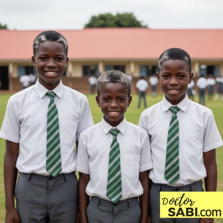 doctorsabi.com greying