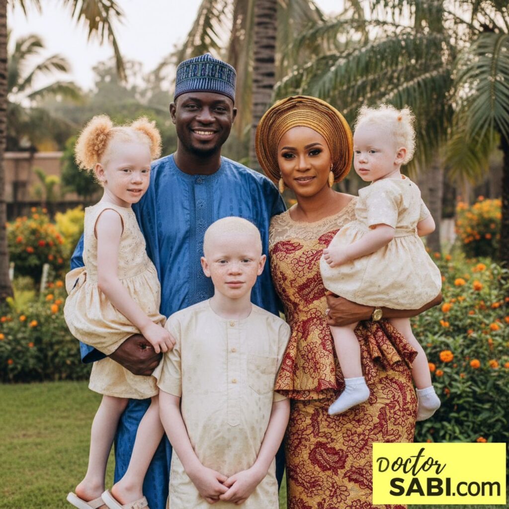 albinism-doctorsabi.com