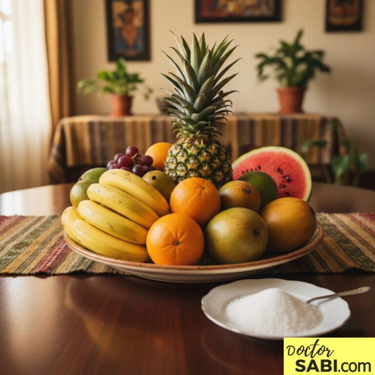 WhatsApp Image 2025-11-21 at 22.12.01